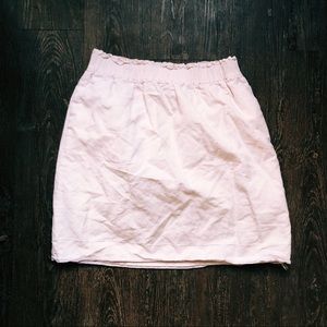 JCrew Skirt, 6
